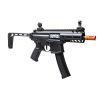 Sig Sauer MPX-K SPORTLINE AEG ProForce 6mm Airsoft Rifle