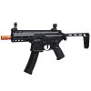 Sig Sauer MPX-K SPORTLINE AEG ProForce 6mm Airsoft Rifle