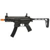 Sig Sauer MPX-K SPORTLINE AEG ProForce 6mm Airsoft Rifle