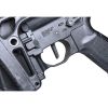 Sig Sauer MPX-K SPORTLINE AEG ProForce 6mm Airsoft Rifle