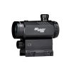 Sig Sauer Air R5 Mini 1x20mm 3-MOA Reticle Red Dot Sight