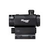 Sig Sauer Air R5 Mini 1x20mm 3-MOA Reticle Red Dot Sight
