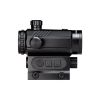Sig Sauer Air R5 Mini 1x20mm 3-MOA Reticle Red Dot Sight