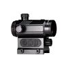 Sig Sauer Air R5 Mini 1x20mm 3-MOA Reticle Red Dot Sight