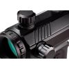 Sig Sauer Air R5 Mini 1x20mm 3-MOA Reticle Red Dot Sight
