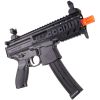 SIG Sauer SIG AIR MPX Spring Powered AirSoft Rifle
