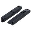 Airgun M17 Rotary Belts Only .177 Caliber 20 Rounds (2 pack)