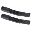 Airgun M17 Rotary Belts Only .177 Caliber 20 Rounds (2 pack)