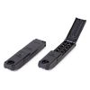 Airgun M17 Rotary Belts Only .177 Caliber 20 Rounds (2 pack)