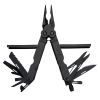 SOG PowerLock EOD 18-in-1 Multi Tool (Black Oxide)