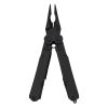 SOG PowerLock EOD 18-in-1 Multi Tool (Black Oxide)