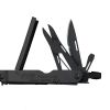 SOG PowerLock EOD 18-in-1 Multi Tool (Black Oxide)