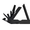 SOG PowerLock EOD 18-in-1 Multi Tool (Black Oxide)
