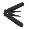SOG PowerLock EOD 18-in-1 Multi Tool (Black Oxide)