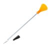 Cold Steel .625 Mini Broadhead Dart (50 Pack)