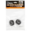 Cold Steel Quiver for Big Bore Blowgun .625 (2 Pack)
