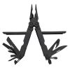 SOG PowerLock 18-in-1 Multi-Tool with V-Cutter (Black Oxide)