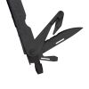 SOG PowerLock 18-in-1 Multi-Tool with V-Cutter (Black Oxide)
