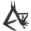 SOG PowerAssist 16-In-1 Multi-Tool (Black Oxide)