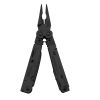 SOG PowerAssist 16-In-1 Multi-Tool (Black Oxide)