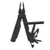 SOG PowerAssist 16-In-1 Multi-Tool (Black Oxide)