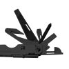 SOG PowerAssist 16-In-1 Multi-Tool (Black Oxide)