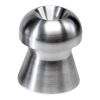Benjamin .22cal Hollow Point Lead Pellet - 14.3 Grain (500 Count)