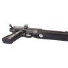 Benjamin Marauder .22cal PCP Powered Pellet Air Pistol