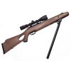 Benjamin Trail XL Magnum .22cal Nitro Piston Powered Pellet Air Rifle with 3-9x40mm Scope