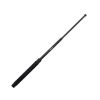 Cold Steel 26" Expandable Steel Baton