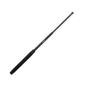 Cold Steel 26" Expandable Steel Baton