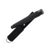Cold Steel 26" Expandable Steel Baton