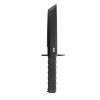 SOG BAR15T Fixed Tanto 7.1" Bayonet
