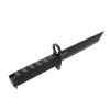 SOG BAR15T Fixed Tanto 7.1" Bayonet