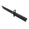 SOG BAR15T Fixed Tanto 7.1" Bayonet