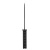 SOG BAR15T Fixed Tanto 7.1" Bayonet