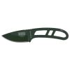 ESEE 5.13" Authentic Candiru Tactical Survival Knife (OD Blade)