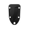 ESEE 5.13" Authentic Candiru Tactical Survival Knife (OD Blade)