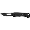 SOG Centi I 1.4" Folding Keychain Knife