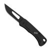 SOG Centi I 1.4" Folding Keychain Knife
