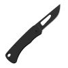 SOG Centi I 1.4" Folding Keychain Knife