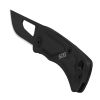 SOG Centi I 1.4" Folding Keychain Knife