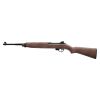 Crosman "M1" Replica CO2 Powered Full-Auto BB Air Rifle