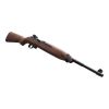 Crosman "M1" Replica CO2 Powered Full-Auto BB Air Rifle