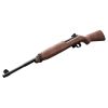 Crosman "M1" Replica CO2 Powered Full-Auto BB Air Rifle