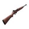 Crosman "M1" Replica CO2 Powered Full-Auto BB Air Rifle
