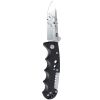SOG Kilowatt 3.4" Folding Pocket Knife