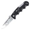 SOG Kilowatt 3.4" Folding Pocket Knife