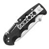 SOG Kilowatt 3.4" Folding Pocket Knife