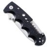 SOG Kilowatt 3.4" Folding Pocket Knife